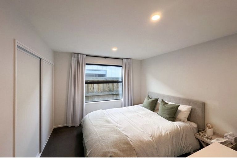 Photo of property in 18 Sheehan Street, Halswell, Christchurch, 8025