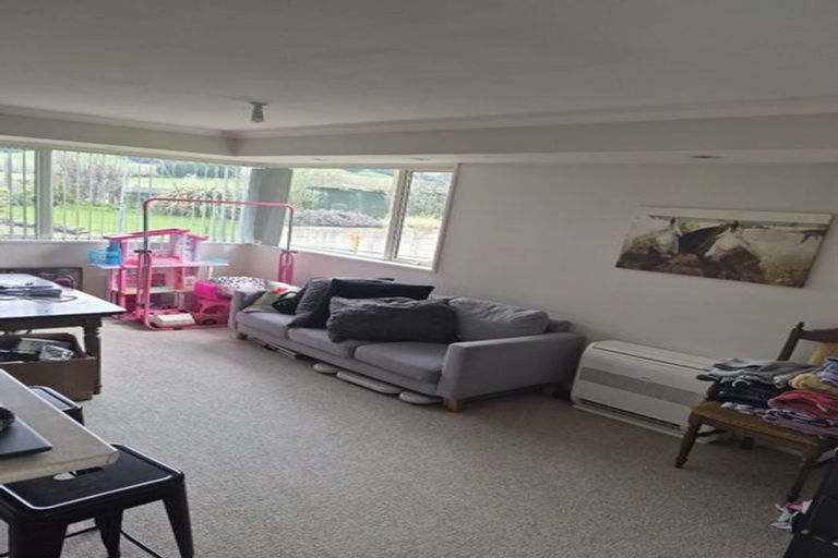Photo of property in 817 Waipahi Highway, Mcnab, Gore, 9771