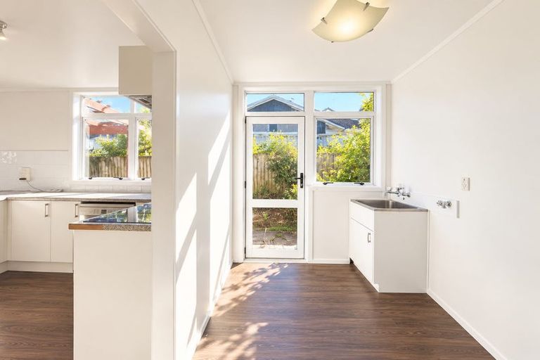 Photo of property in 35 Stanniland Street, Sunnyhills, Auckland, 2010
