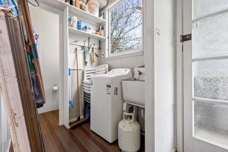 Photo of property in 12 Moana Crescent, Mangakino, 3421