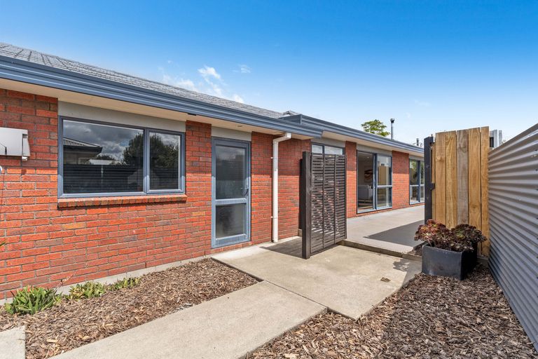 Photo of property in 3 Norris Way, Masterton, 5810