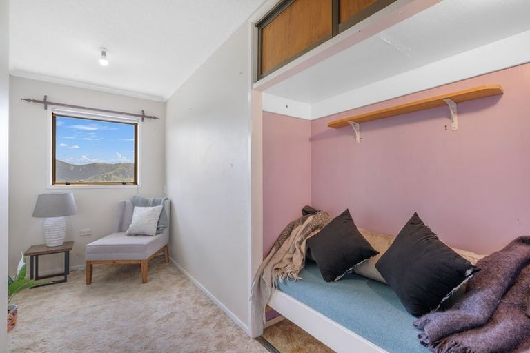 Photo of property in 201 Avoca Road North, Tangowahine, Dargaville, 0372