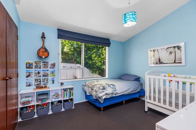 Photo of property in 7 Nicolas Place, Judea, Tauranga, 3110