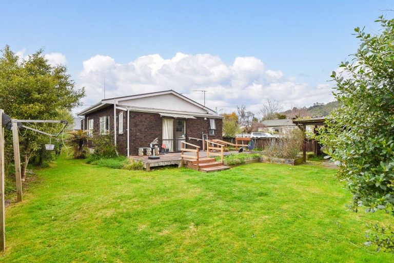 Photo of property in 40 Kawaha Point Road, Fairy Spring, Rotorua, 3015