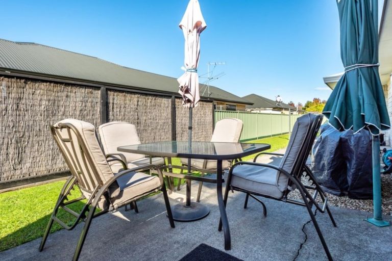 Photo of property in 5 Helen-mary Place, Lytton West, Gisborne, 4010
