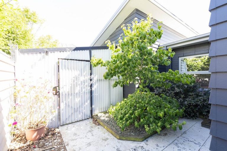 Photo of property in 28 Peter Street, Ashburton, 7700