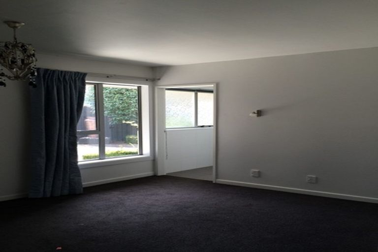 Photo of property in 2/56 Wroxton Terrace, Merivale, Christchurch, 8014