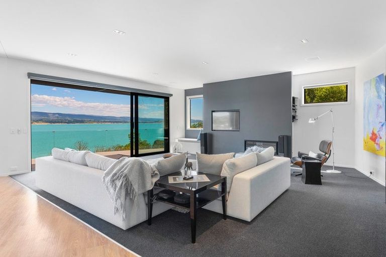 Photo of property in 172a Haven Street, Moeraki, 9482