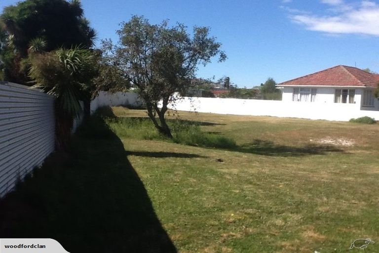 Photo of property in 35 Peel Street, Geraldine, 7930