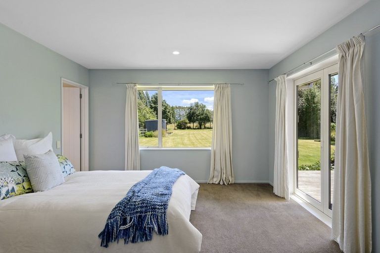 Photo of property in 179 Tuahiwi Road, Tuahiwi, Kaiapoi, 7691