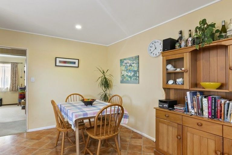 Photo of property in 116 John Sims Drive, Johnsonville, Wellington, 6037