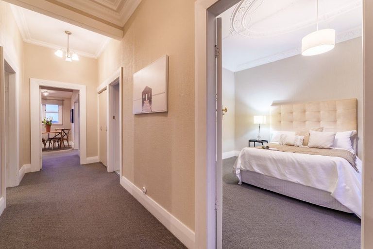 Photo of property in 16 Hart Street, Belleknowes, Dunedin, 9011