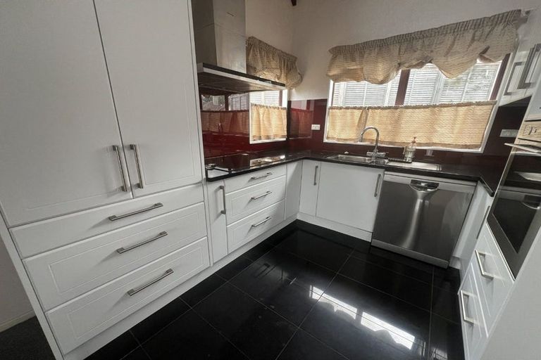 Photo of property in 37a Wellington Street, Hamilton East, Hamilton, 3216