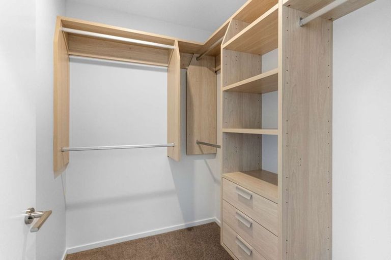 Photo of property in 4 Pelham Place, Lincoln, 7608