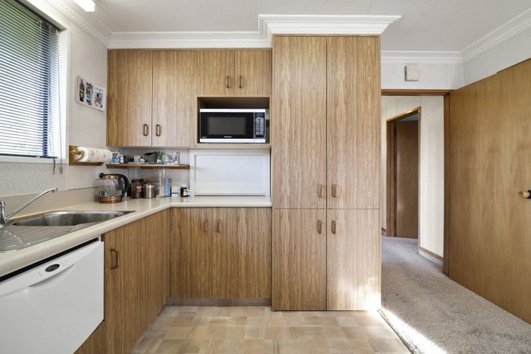 Photo of property in 187b Gordon Road, Mosgiel, 9024