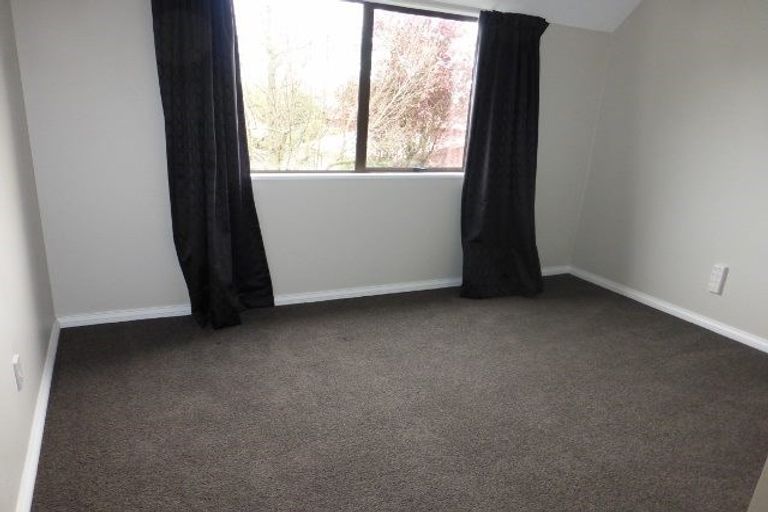 Photo of property in 9 Calverton Place, Halswell, Christchurch, 8025