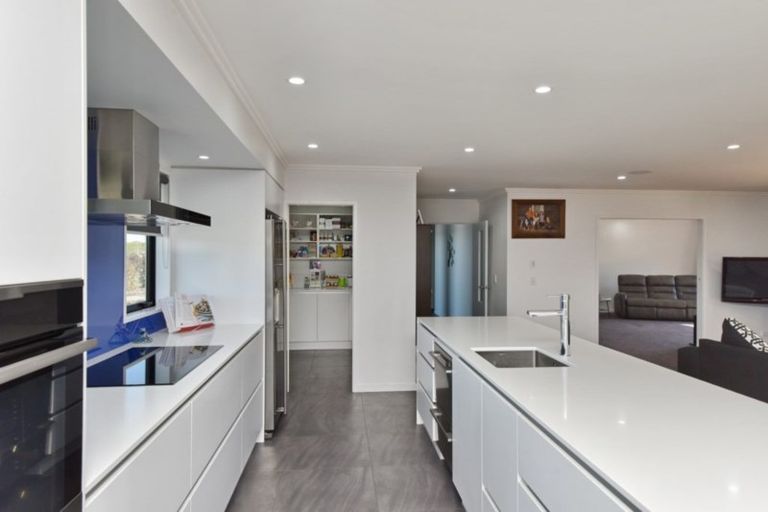 Photo of property in 19 Goldrush Lane, Rolleston, 7614