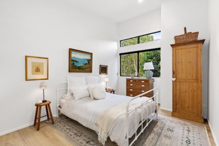 Photo of property in 115 Hepburn Creek Road, Warkworth, 0981