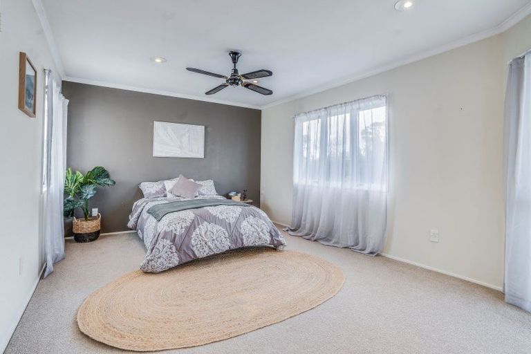 Photo of property in 11 Marire Avenue, Frankton, Hamilton, 3204