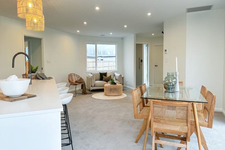 Photo of property in 69 Freedom Drive, Kelvin Grove, Palmerston North, 4414