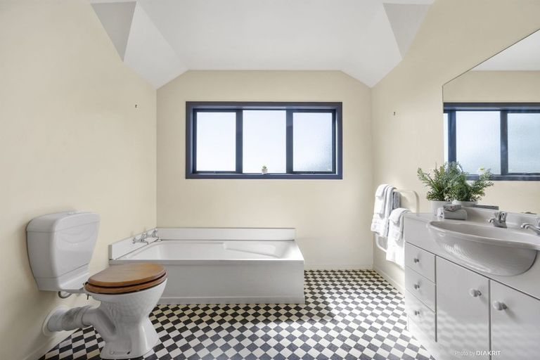 Photo of property in 1/31 Volga Street, Island Bay, Wellington, 6023