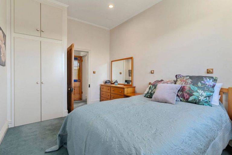 Photo of property in 218 High Street South, Carterton, 5713