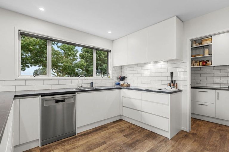 Photo of property in 206 Cochranes Road, Elgin, Ashburton, 7777