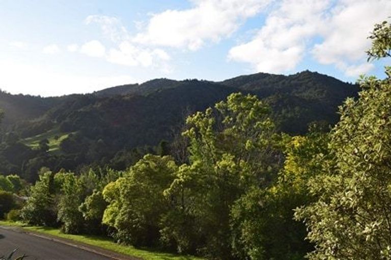 Photo of property in 40 Ngahere Drive, Horahora, Whangarei, 0110