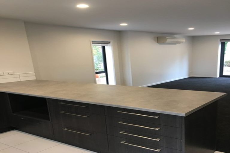 Photo of property in 9/314 Oxford Terrace, Christchurch Central, Christchurch, 8011