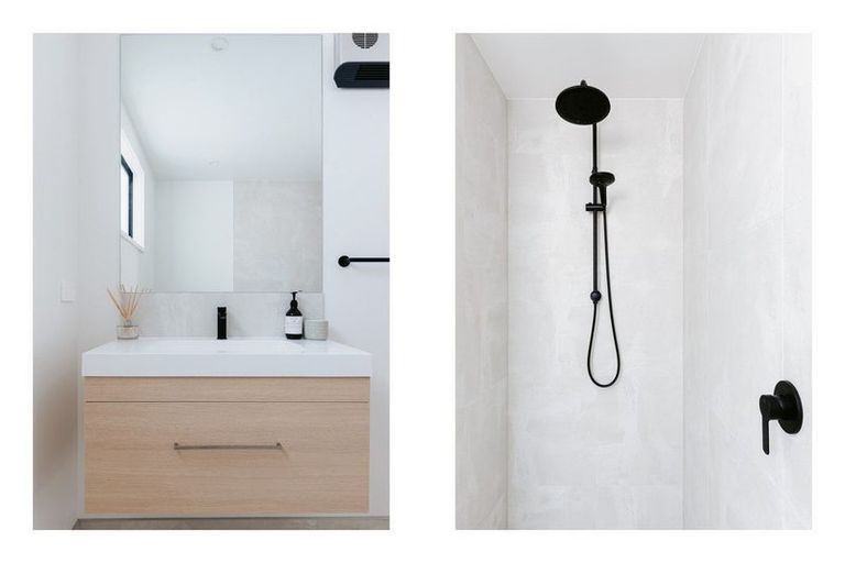 Photo of property in 132 Adler Drive, Ohauiti, Tauranga, 3112