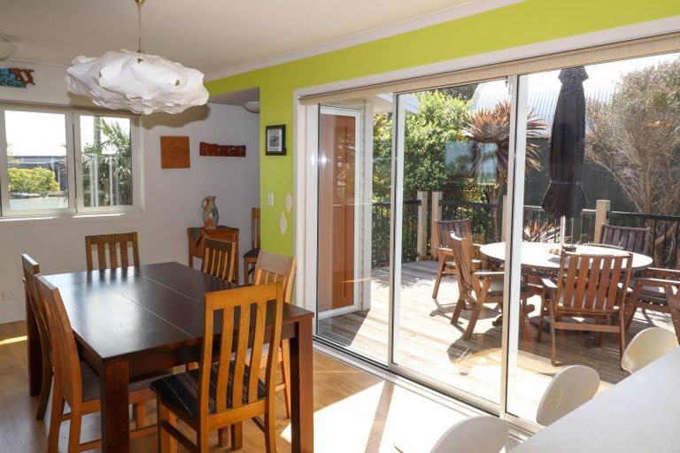 Photo of property in 22 Seaview Avenue, Te Puru, Thames, 3575