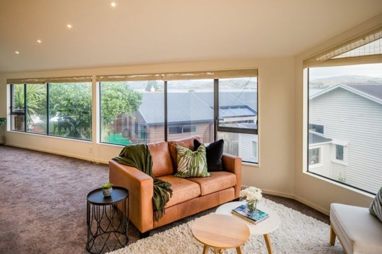 Photo of property in 44c Moana Road, Plimmerton, Porirua, 5026