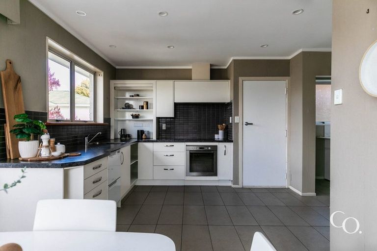 Photo of property in 436a Southland Place, Raureka, Hastings, 4120