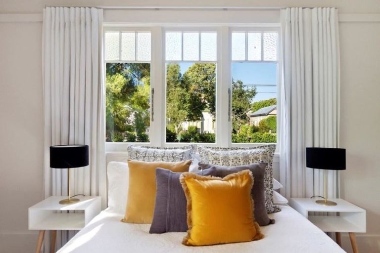 Photo of property in 237 River Road, Claudelands, Hamilton, 3214