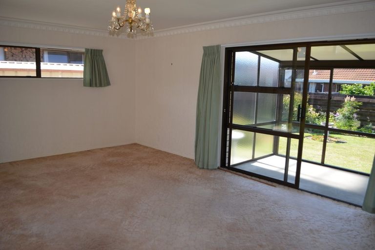 Photo of property in 39 Strathmore Street, Matua, Tauranga, 3110