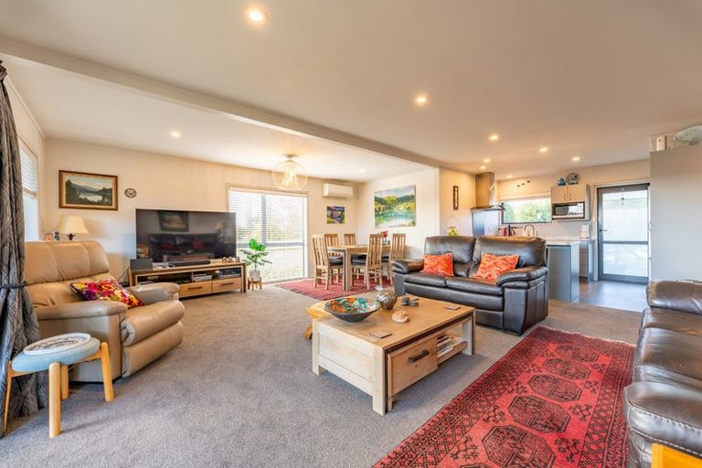 Photo of property in 28 Appleby Street, Hampden, 9410