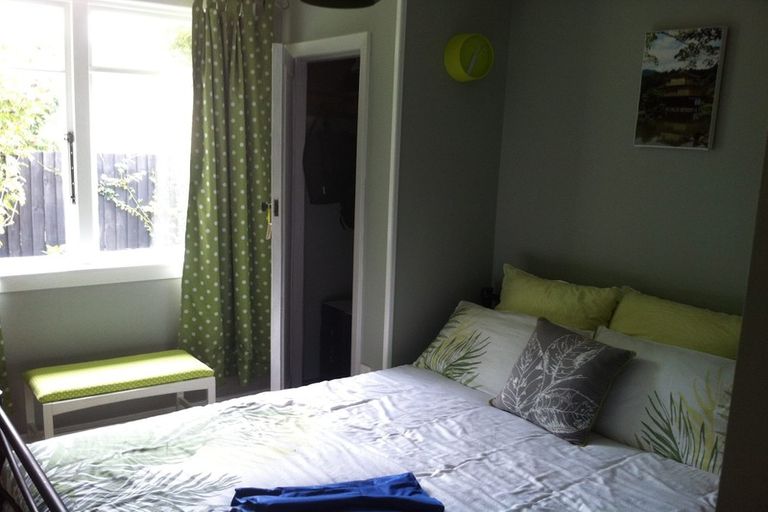 Photo of property in 152 Aorangi Road, Bryndwr, Christchurch, 8053