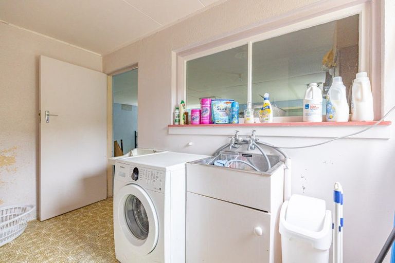 Photo of property in 447 Hinemoa Valley Road, Kaitawa, Pahiatua, 4981