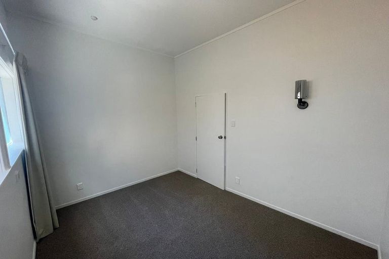 Photo of property in 25 Grafton Road, Roseneath, Wellington, 6011