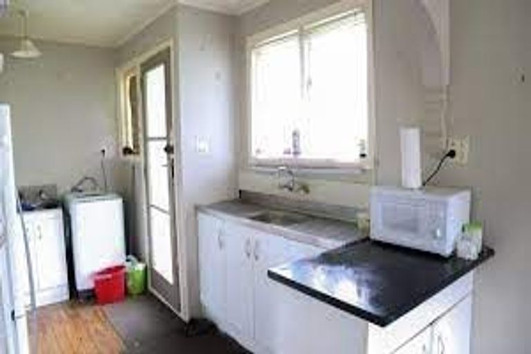 Photo of property in 48 Te Hei Place, Turangi, 3334