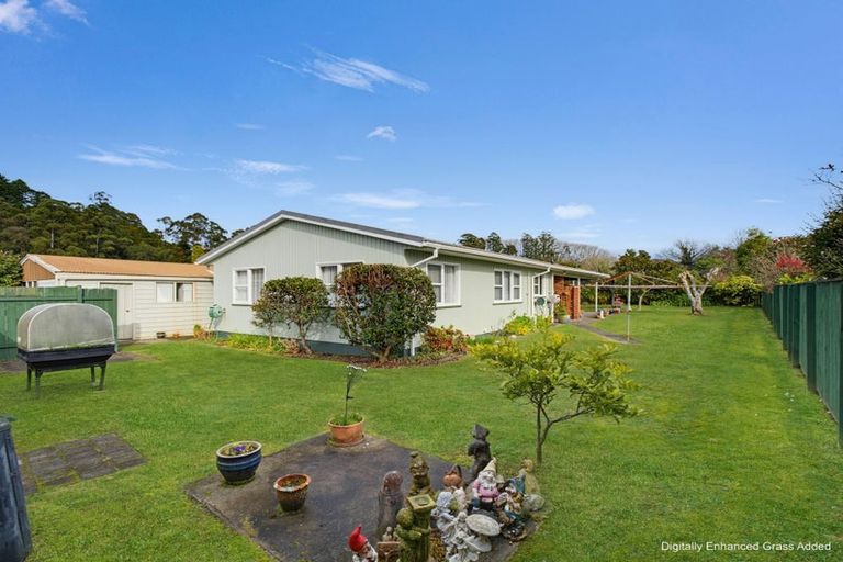 Photo of property in 13 Bell Street, Kawerau, 3127