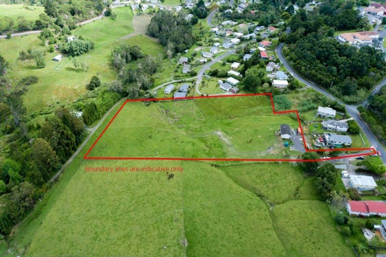Photo of property in 36a Greenacres Drive, Kawakawa, 0210