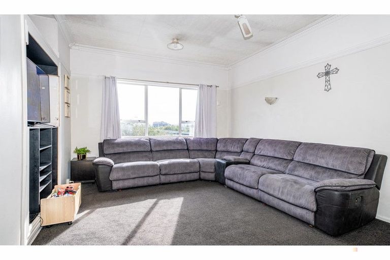 Photo of property in 1/171 Evans Street, Waimataitai, Timaru, 7910