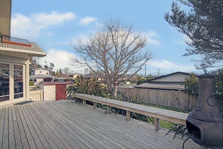 Photo of property in 1/32 Taupata Street, Stoke, Nelson, 7011