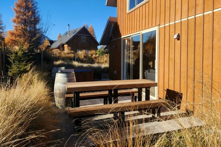 Photo of property in 39 Trelissick Loop, Castle Hill, Springfield, 7580