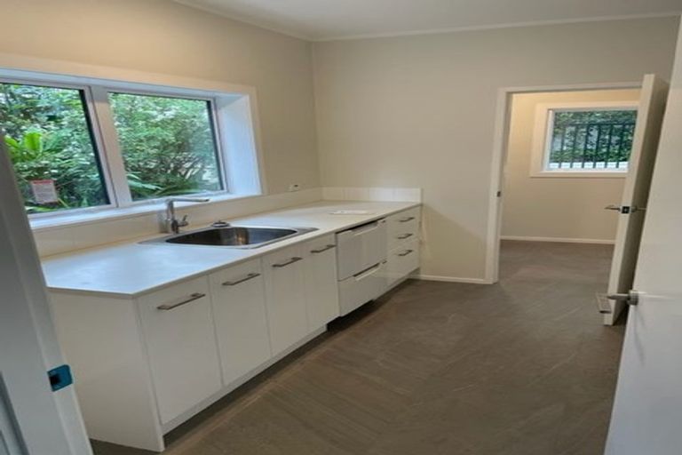 Photo of property in 35 Arney Crescent, Remuera, Auckland, 1050