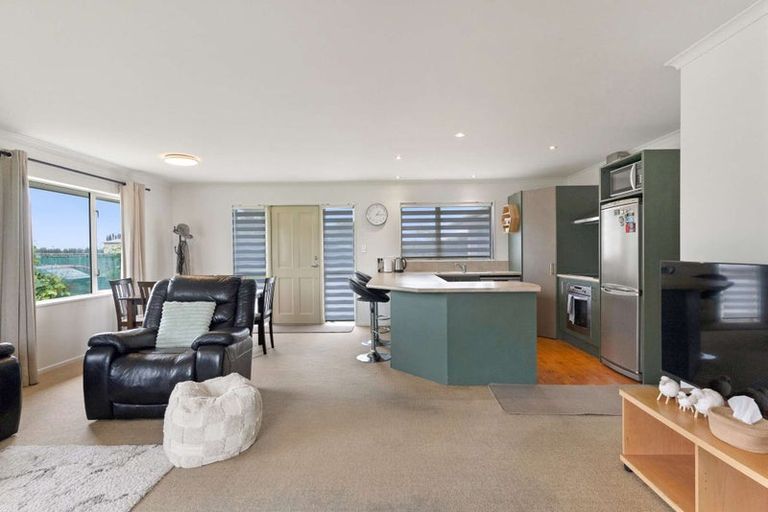 Photo of property in 10 Gray Street, Hinds, Ashburton, 7773