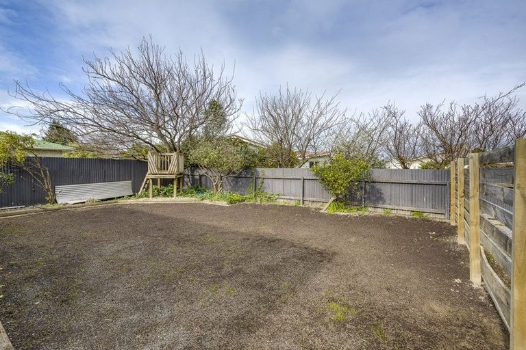 Photo of property in 4 Tyndale Street, Onekawa, Napier, 4110