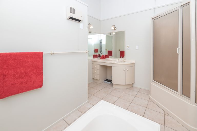 Photo of property in 19 Railway Terrace, Glentunnel, Coalgate, 7673