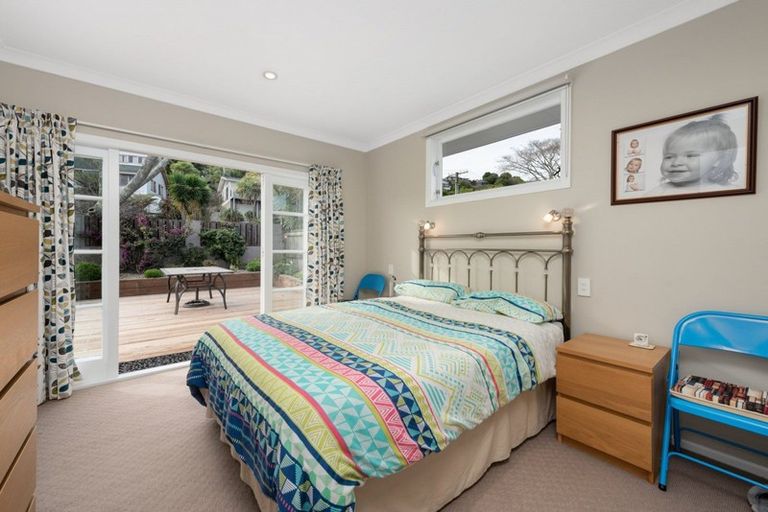 Photo of property in 24 Carlton Street, Bellevue, Tauranga, 3110